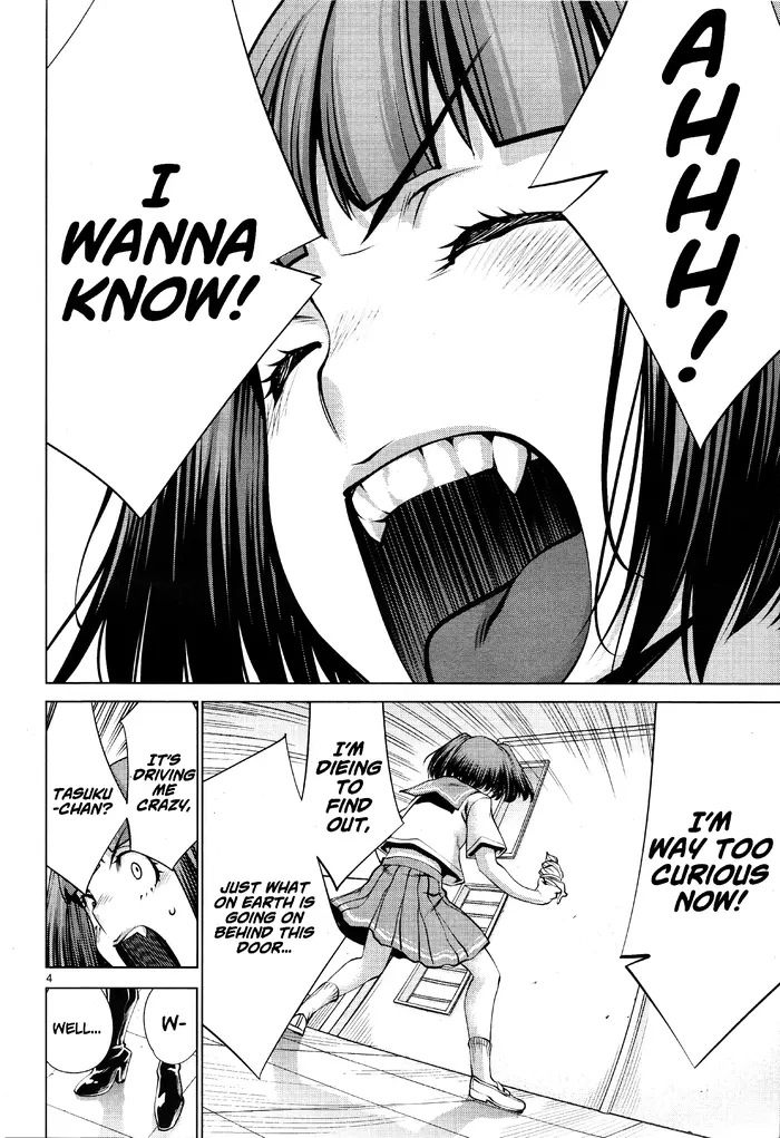 Killing Bites Chapter 69 image 04_optimized
